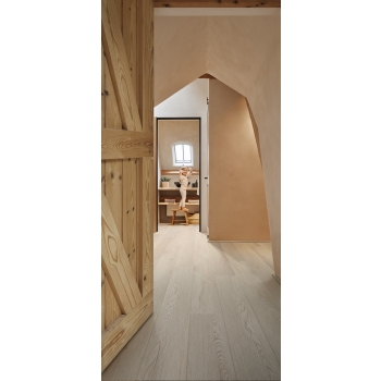 Panele winylowe COREtec Naturals 1500+++ BLOSSOM 50 LVRE 2514
